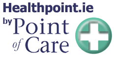 HealthPoint